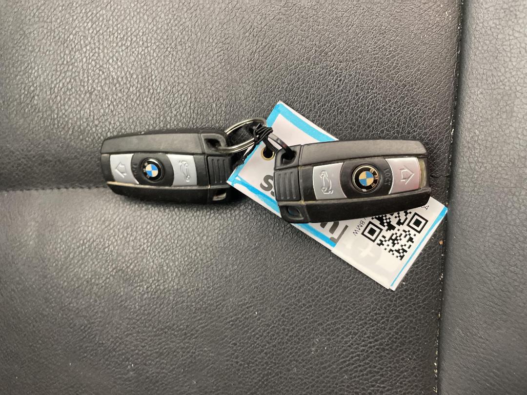 Photo '22' of BMW X1 Photo '22' of BMW X1