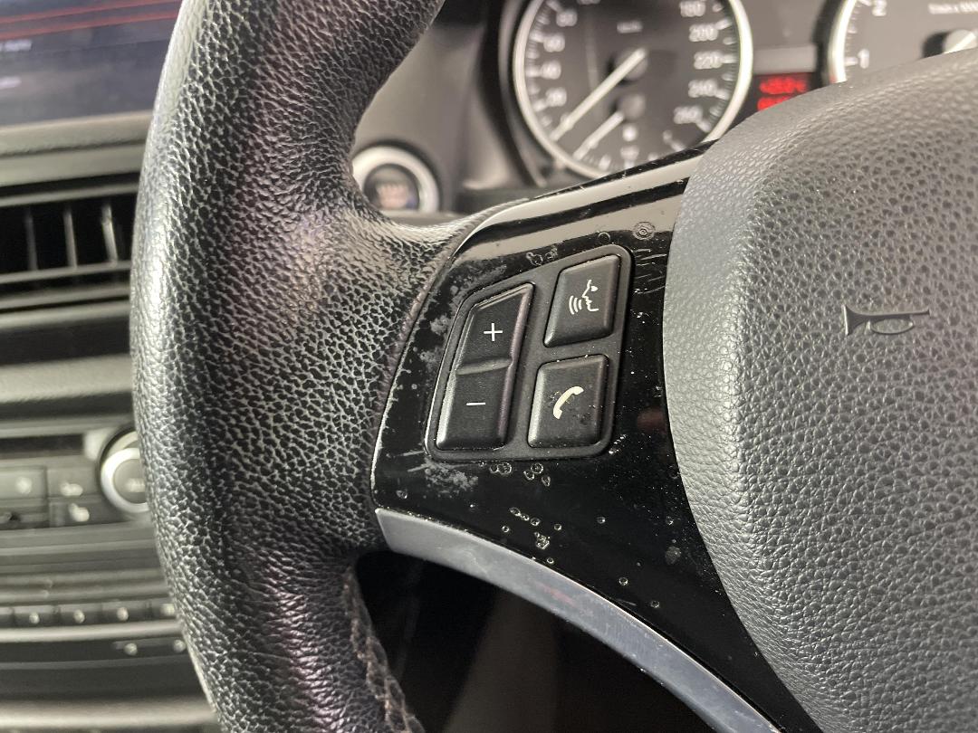 Photo '23' of BMW X1 Photo '23' of BMW X1