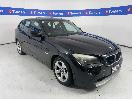 Thumbnail '1' of BMW X1