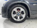 Thumbnail '10' of BMW X1