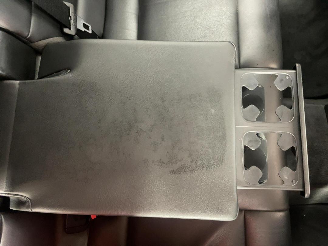 Photo '24' of BMW X1 Photo '24' of BMW X1