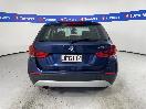 Thumbnail '5' of BMW X1 18I