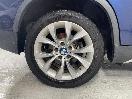 Thumbnail '10' of BMW X1 18I