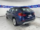 Thumbnail '4' of BMW X1 18I