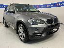 Thumbnail '1' of BMW X5