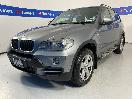 Thumbnail '4' of BMW X5