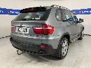 Thumbnail '7' of BMW X5