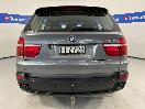 Thumbnail '6' of BMW X5