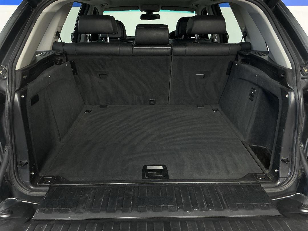 Photo '14' of BMW X5 Photo '14' of BMW X5