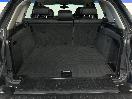 Thumbnail '14' of BMW X5