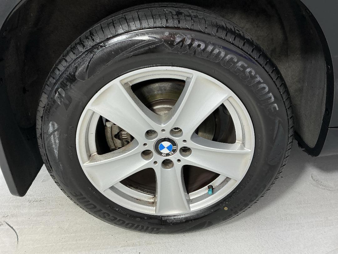 Photo '12' of BMW X5 Photo '12' of BMW X5