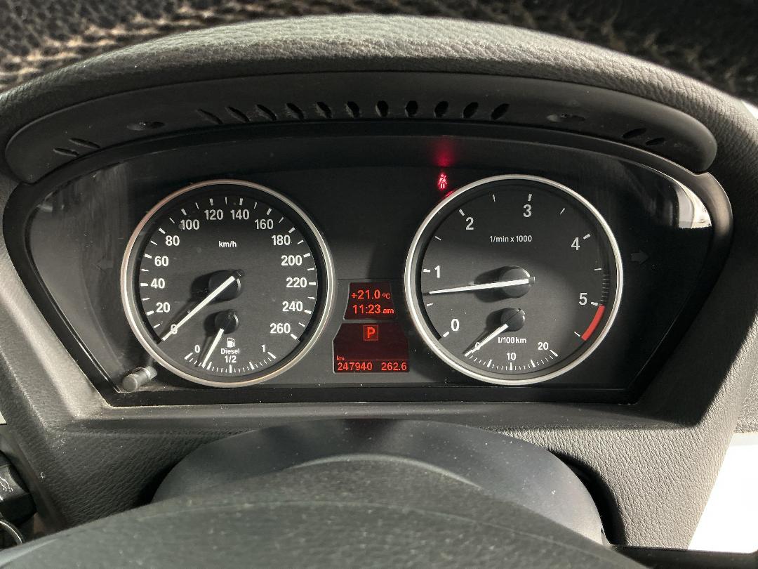 Photo '21' of BMW X5 Photo '21' of BMW X5