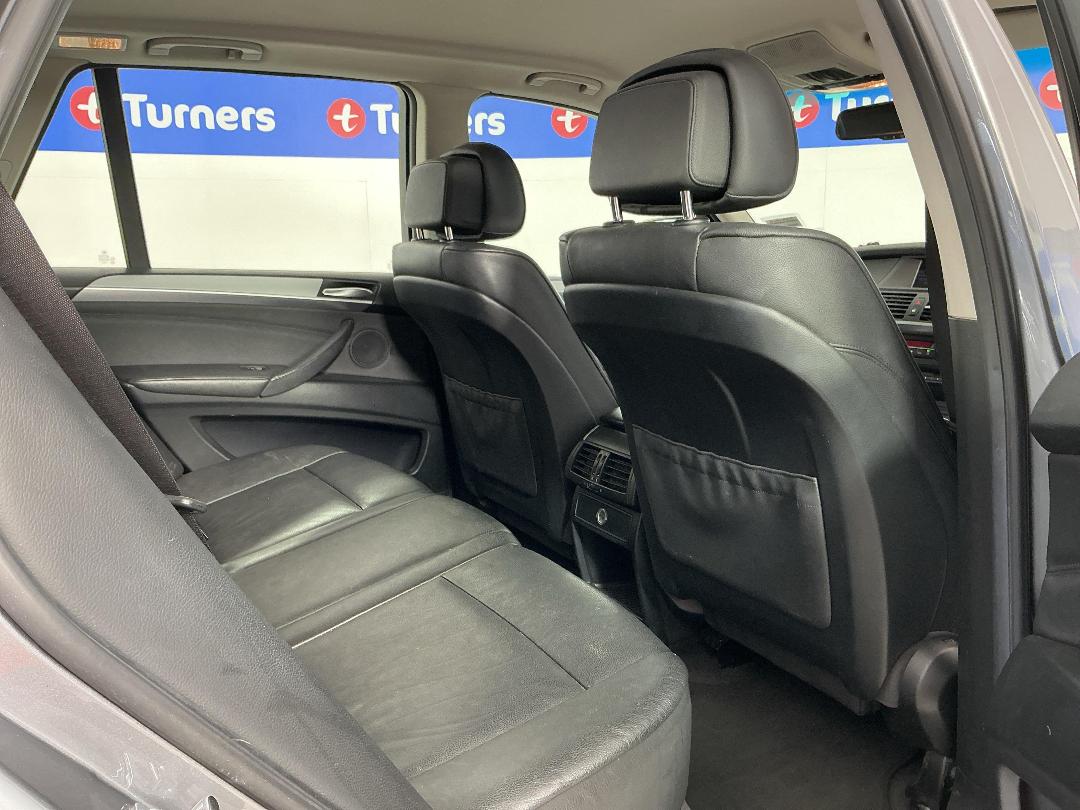 Photo '20' of BMW X5 Photo '20' of BMW X5