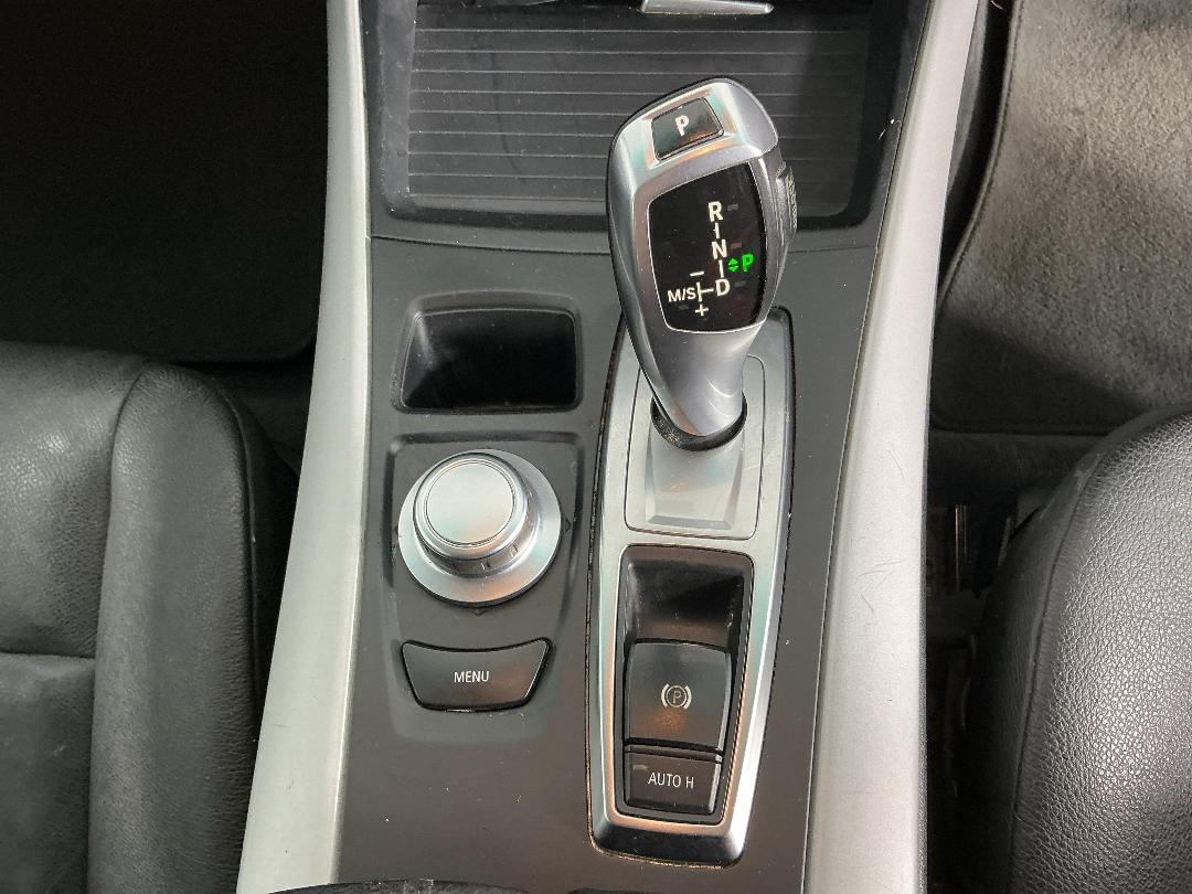 Photo '23' of BMW X5 Photo '23' of BMW X5