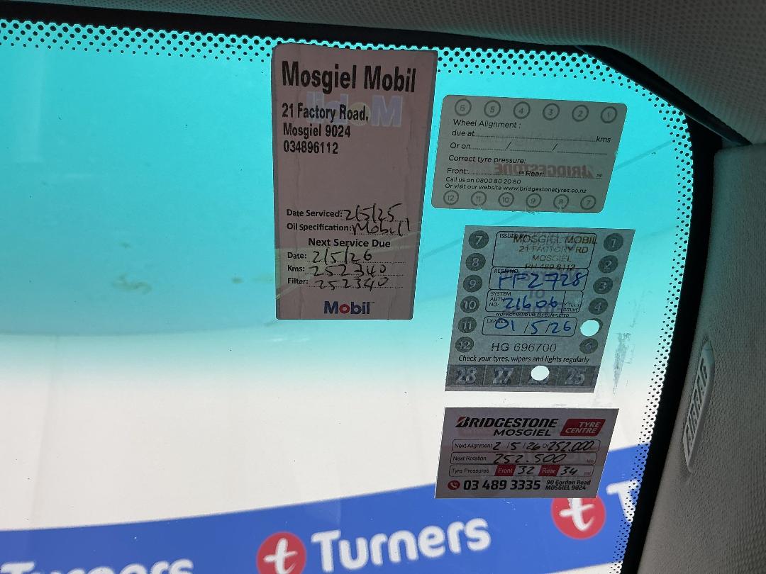 Photo '27' of BMW X5 Photo '27' of BMW X5