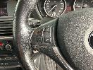 Thumbnail '24' of BMW X5