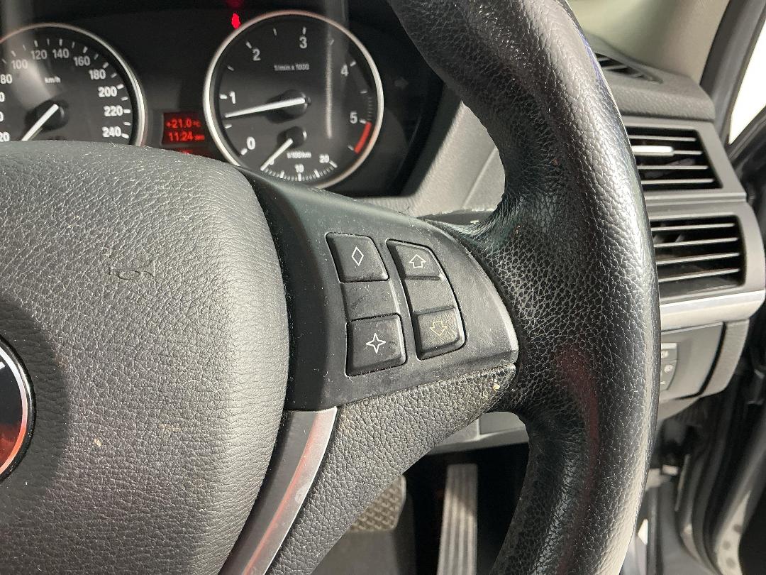 Photo '25' of BMW X5 Photo '25' of BMW X5