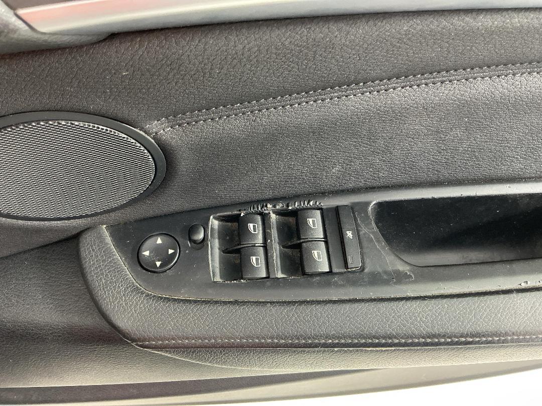 Photo '26' of BMW X5 Photo '26' of BMW X5