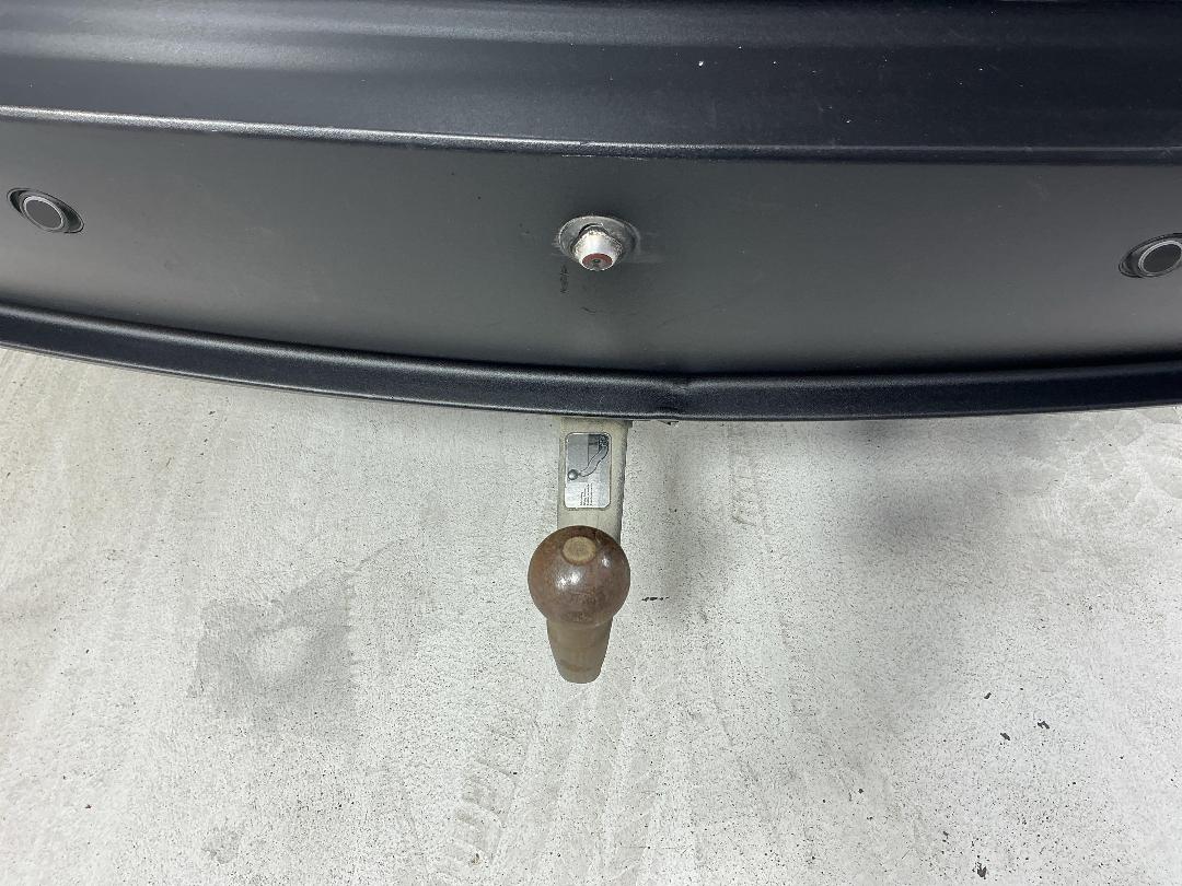 Photo '31' of BMW X5 Photo '31' of BMW X5