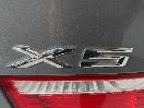 Thumbnail '30' of BMW X5