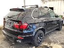 Thumbnail '4' of BMW X5