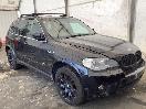Thumbnail '2' of BMW X5