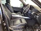 Thumbnail '9' of BMW X5