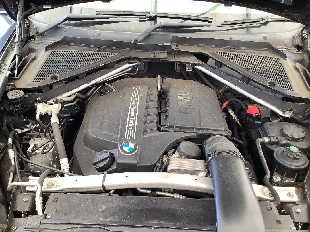 Photo '11' of BMW X5