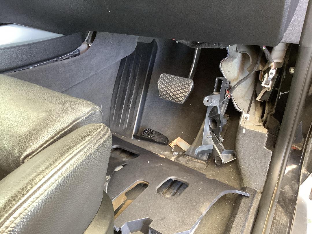 Photo '10' of BMW X5