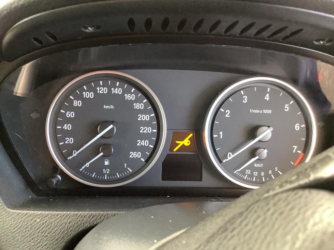 Photo '15' of BMW X5