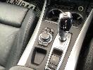 Thumbnail '16' of BMW X5