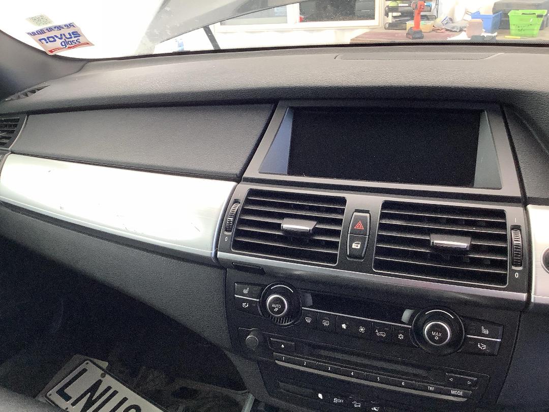 Photo '17' of BMW X5