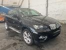 Thumbnail '1' of BMW X6 Xdrive35D SAC