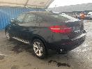 Thumbnail '4' of BMW X6 Xdrive35D SAC
