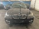 Thumbnail '2' of BMW X6 Xdrive35D SAC