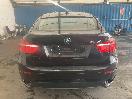 Thumbnail '5' of BMW X6 Xdrive35D SAC
