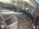 Thumbnail '14' of BMW X6 Xdrive35D SAC