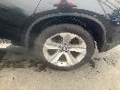 Thumbnail '9' of BMW X6 Xdrive35D SAC