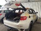 Thumbnail '4' of BMW X6 Xdrive40D SAC