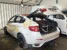 Thumbnail '5' of BMW X6 Xdrive40D SAC