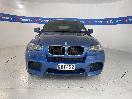 Thumbnail '2' of BMW X6