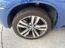 Thumbnail '10' of BMW X6