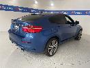 Thumbnail '7' of BMW X6