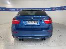 Thumbnail '6' of BMW X6