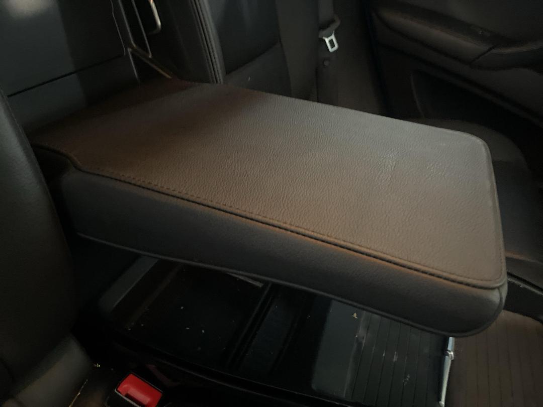 Photo '23' of BMW X6 Photo '23' of BMW X6