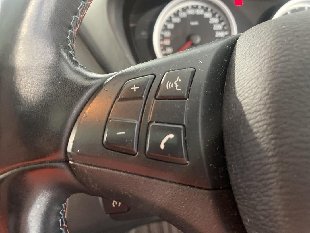 Photo '27' of BMW X6 Photo '27' of BMW X6