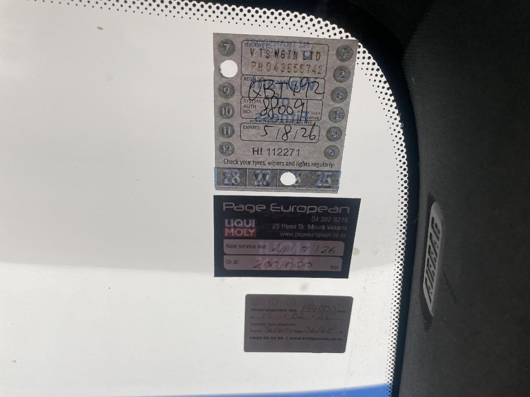 Photo '34' of BMW X6 Photo '34' of BMW X6