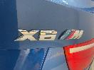 Thumbnail '36' of BMW X6