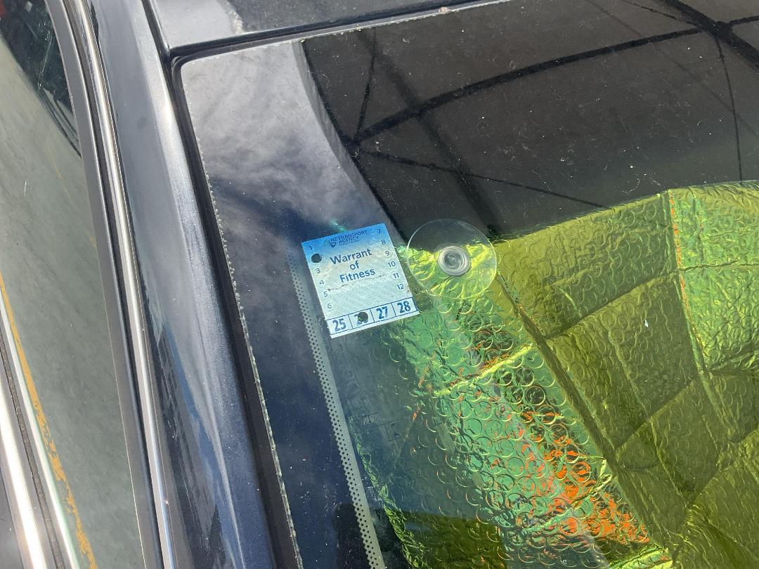 Photo '24' of Cadillac CTS