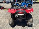 Thumbnail '4' of Can Am Outlander 4WD